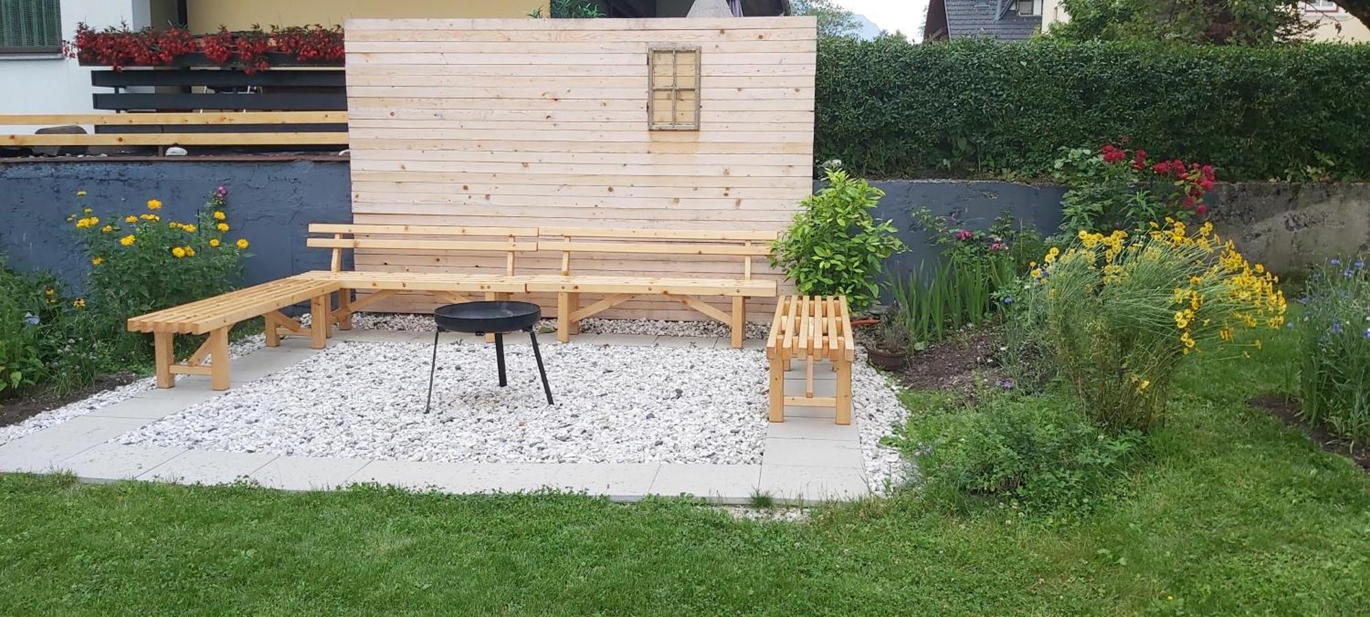 Apartamento House Leska Kranjska Gora Exterior foto